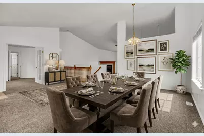 700 Country Club Dr, Stansbury Park, UT 84074 - Photo 9