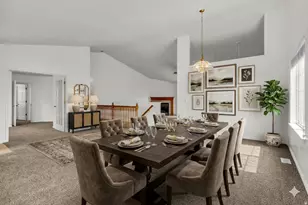 700 Country Club Dr, Stansbury Park, UT 84074 - Photo 9