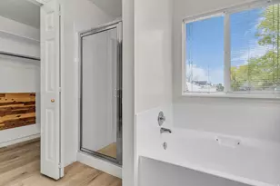 700 Country Club Dr, Stansbury Park, UT 84074 - Photo 25