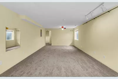 700 Country Club Dr, Stansbury Park, UT 84074 - Photo 29