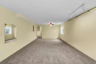 700 Country Club Dr, Stansbury Park, UT 84074 - Photo 29