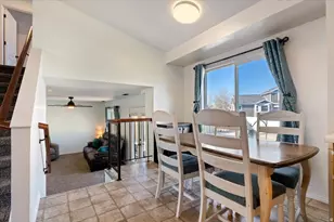 993 N White Pine Dr E, Tooele, UT 84074 - Photo 3