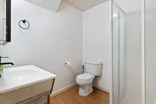 993 N White Pine Dr E, Tooele, UT 84074 - Photo 9