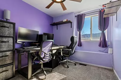 993 N White Pine Dr E, Tooele, UT 84074 - Photo 15