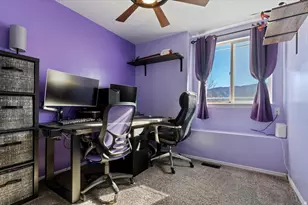 993 N White Pine Dr E, Tooele, UT 84074 - Photo 15