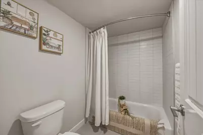 1032 E 400 S #406 B, Salt Lake City, UT 84102 - Photo 17