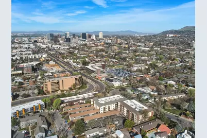 1032 E 400 S #406 B, Salt Lake City, UT 84102 - Photo 29