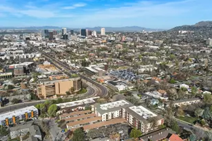 1032 E 400 S, Salt Lake City, UT 84102 - Photo 29