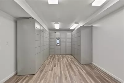 1032 E 400 S #406 B, Salt Lake City, UT 84102 - Photo 21