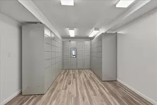 1032 E 400 S, Salt Lake City, UT 84102 - Photo 21