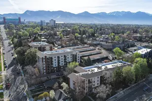 1032 E 400 S, Salt Lake City, UT 84102 - Photo 25