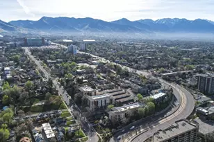 1032 E 400 S, Salt Lake City, UT 84102 - Photo 27