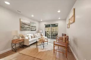 1032 E 400 S, Salt Lake City, UT 84102 - Photo 5