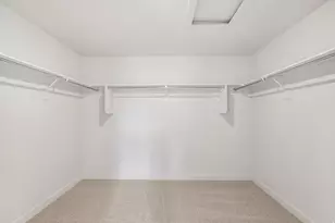 3464 N Browning St, Eagle Mountain, UT 84005 - Photo 39