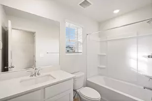 3464 N Browning St, Eagle Mountain, UT 84005 - Photo 33