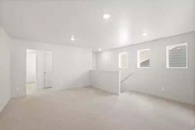 3464 N Browning St #1518, Eagle Mountain, UT 84005 - Photo 25