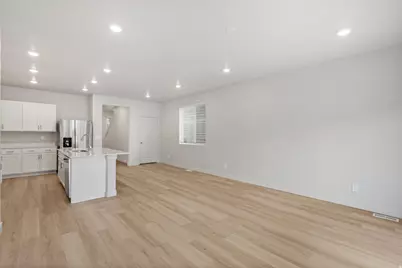 3464 N Browning St #1518, Eagle Mountain, UT 84005 - Photo 13