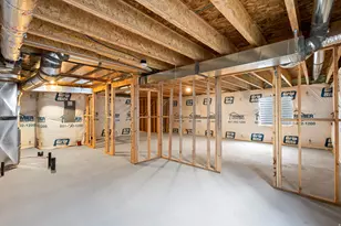 3464 N Browning St, Eagle Mountain, UT 84005 - Photo 41