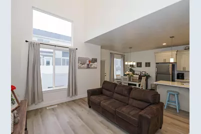 1751 N Blaze Ln, Saratoga Springs, UT 84045 - Photo 13