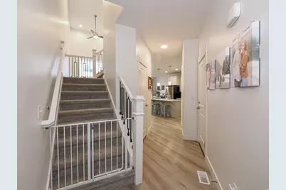 1751 N Blaze Ln, Saratoga Springs, UT 84045 - Photo 3