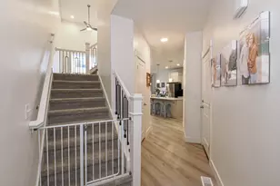 1751 N Blaze Ln, Saratoga Springs, UT 84045 - Photo 3