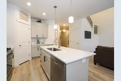 1751 N Blaze Ln, Saratoga Springs, UT 84045 - Photo 9