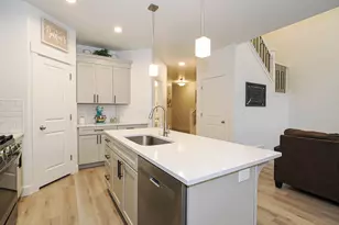 1751 N Blaze Ln, Saratoga Springs, UT 84045 - Photo 9