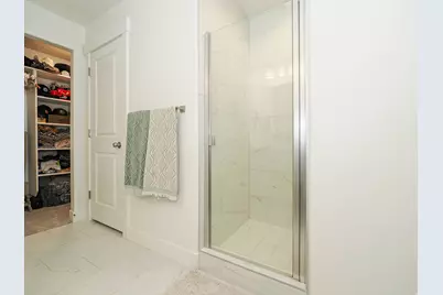 1751 N Blaze Ln, Saratoga Springs, UT 84045 - Photo 21