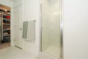 1751 N Blaze Ln, Saratoga Springs, UT 84045 - Photo 21