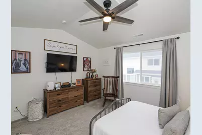 1751 N Blaze Ln, Saratoga Springs, UT 84045 - Photo 17