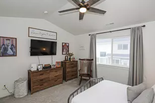 1751 N Blaze Ln, Saratoga Springs, UT 84045 - Photo 17