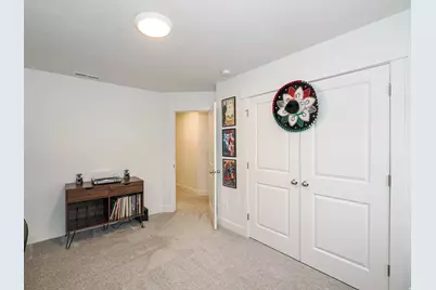 1751 N Blaze Ln, Saratoga Springs, UT 84045 - Photo 25