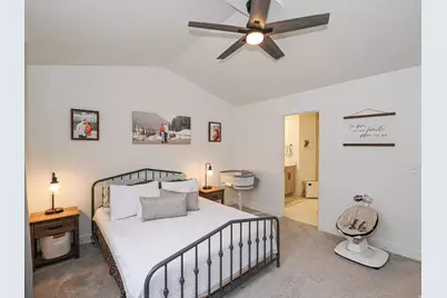 1751 N Blaze Ln, Saratoga Springs, UT 84045 - Photo 19