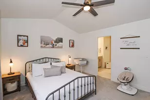 1751 N Blaze Ln, Saratoga Springs, UT 84045 - Photo 19