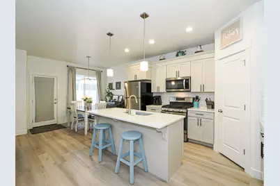 1751 N Blaze Ln, Saratoga Springs, UT 84045 - Photo 7