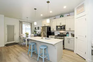 1751 N Blaze Ln, Saratoga Springs, UT 84045 - Photo 7