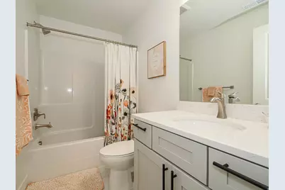 1751 N Blaze Ln, Saratoga Springs, UT 84045 - Photo 27