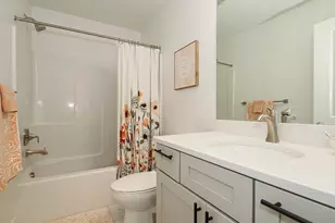 1751 N Blaze Ln, Saratoga Springs, UT 84045 - Photo 27