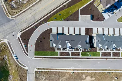 1025 W Wasatch Spring Rd #Q5, Heber City, UT 84036 - Photo 23