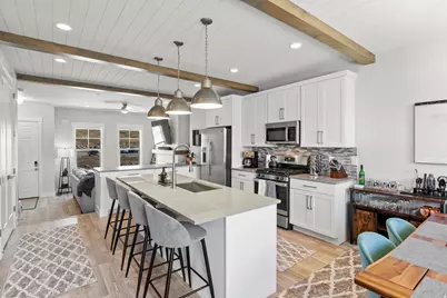 1025 W Wasatch Spring Rd #Q5, Heber City, UT 84036 - Photo 7