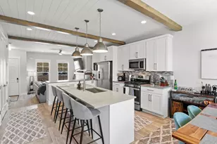 1025 W Wasatch Spring Rd, Heber City, UT 84036 - Photo 7