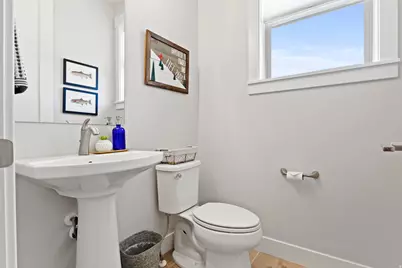 1025 W Wasatch Spring Rd #Q5, Heber City, UT 84036 - Photo 9