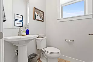 1025 W Wasatch Spring Rd, Heber City, UT 84036 - Photo 9