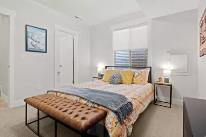 1025 W Wasatch Spring Rd #Q5, Heber City, UT 84036 - Photo 17