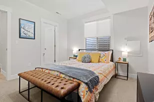 1025 W Wasatch Spring Rd, Heber City, UT 84036 - Photo 17