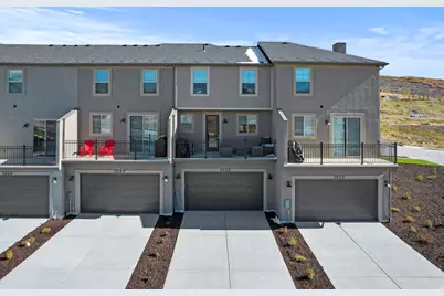 1025 W Wasatch Spring Rd #Q5, Heber City, UT 84036 - Photo 21