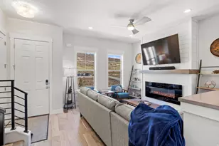 1025 W Wasatch Spring Rd, Heber City, UT 84036 - Photo 3