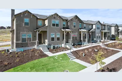 1025 W Wasatch Spring Rd #Q5, Heber City, UT 84036 - Photo 19