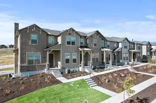 1025 W Wasatch Spring Rd, Heber City, UT 84036 - Photo 19