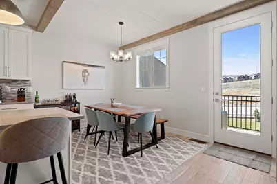 1025 W Wasatch Spring Rd #Q5, Heber City, UT 84036 - Photo 5